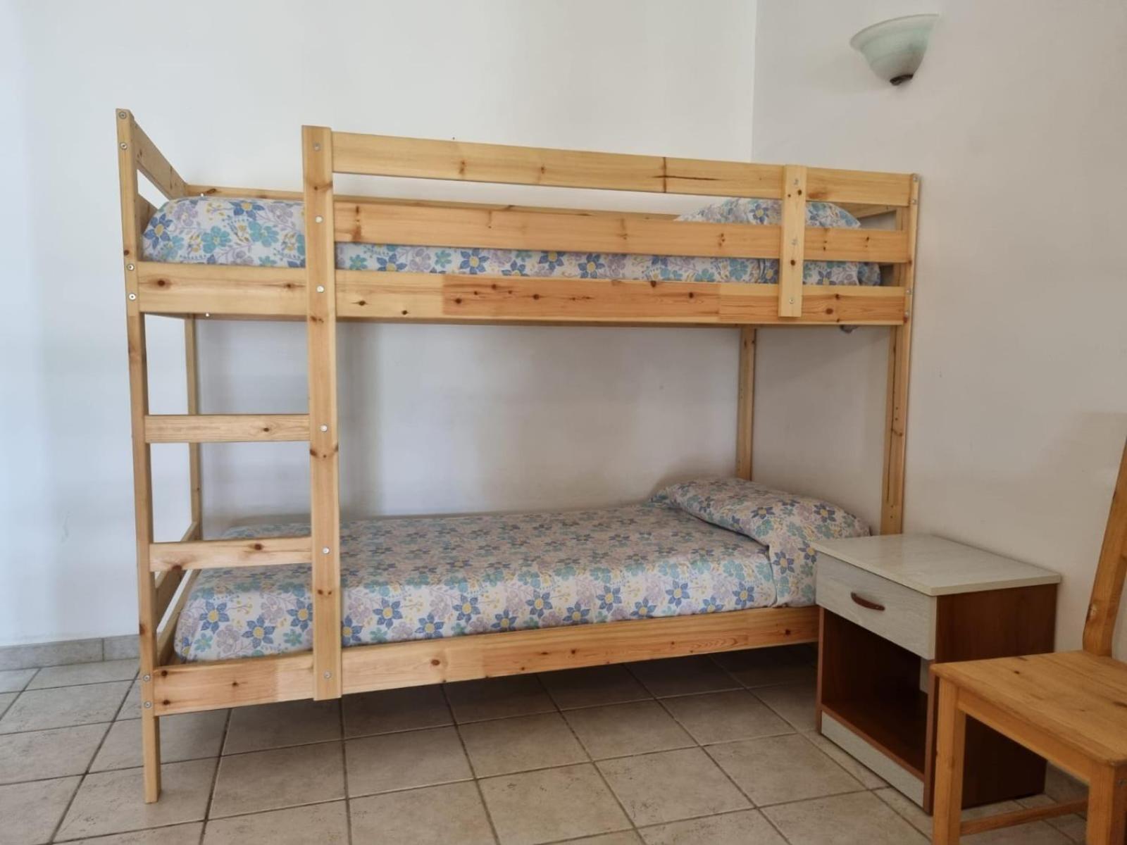 Agriturismo Le Tagliate Uggiano La Chiesa Bagian luar foto