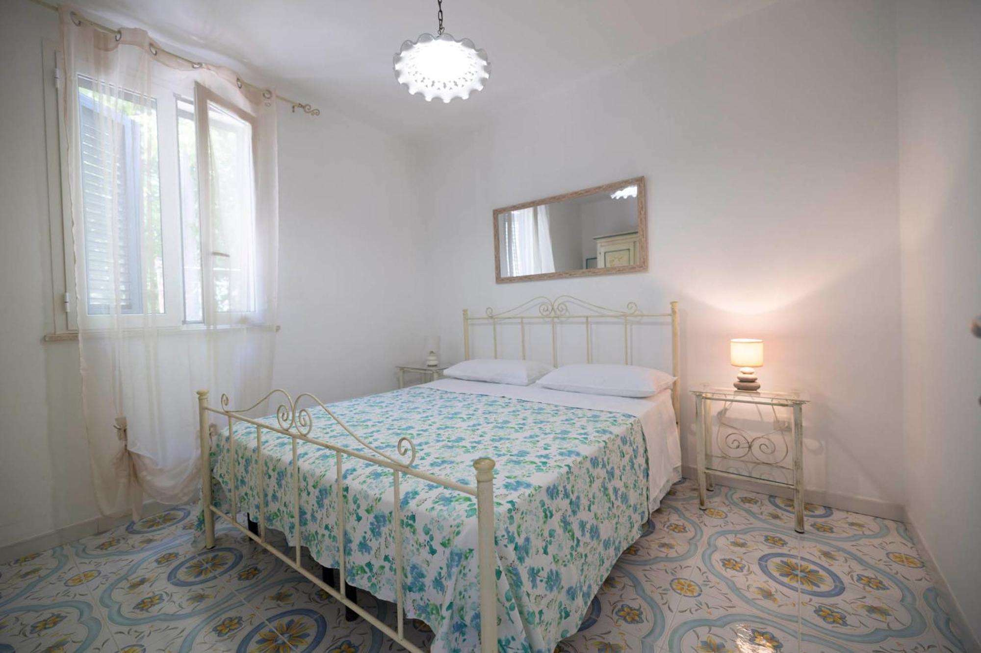 Agriturismo Le Tagliate Uggiano La Chiesa Bagian luar foto