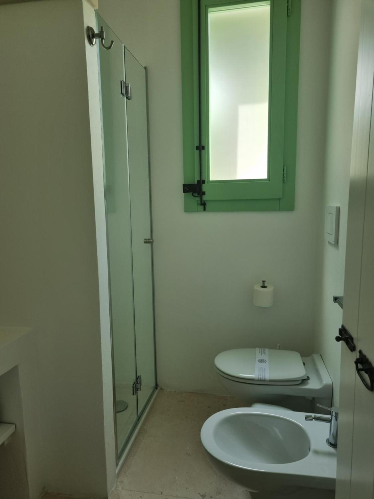 Agriturismo Le Tagliate Uggiano La Chiesa Bagian luar foto